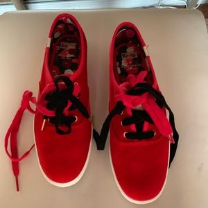 Shoes by Kate spade size 8